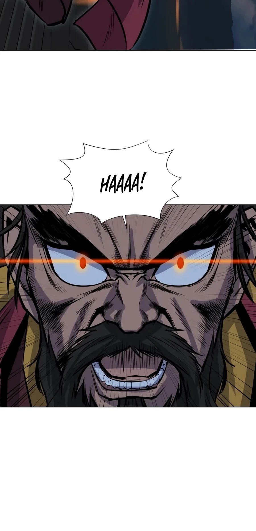 Weak Teacher Chapter 29 page 19 - Chapter 29