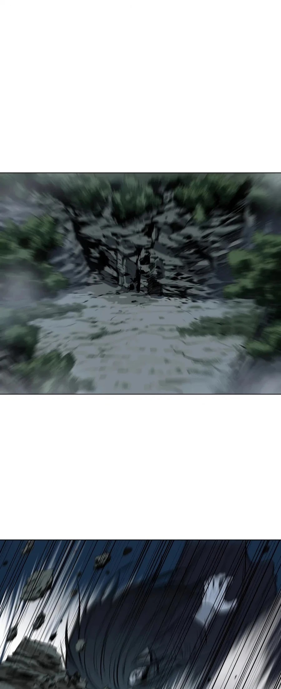 Weak Teacher Chapter 29 page 22 - Chapter 29