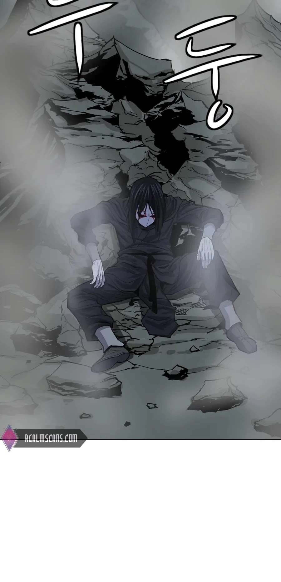 Weak Teacher Chapter 29 page 25 - Chapter 29