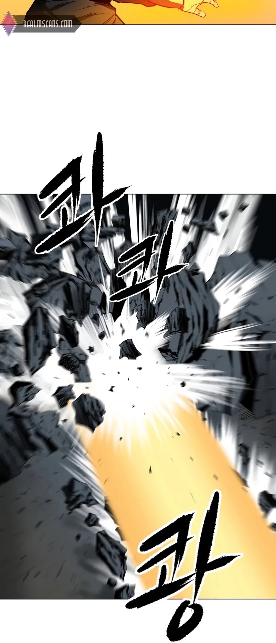 Weak Teacher Chapter 29 page 37 - Chapter 29