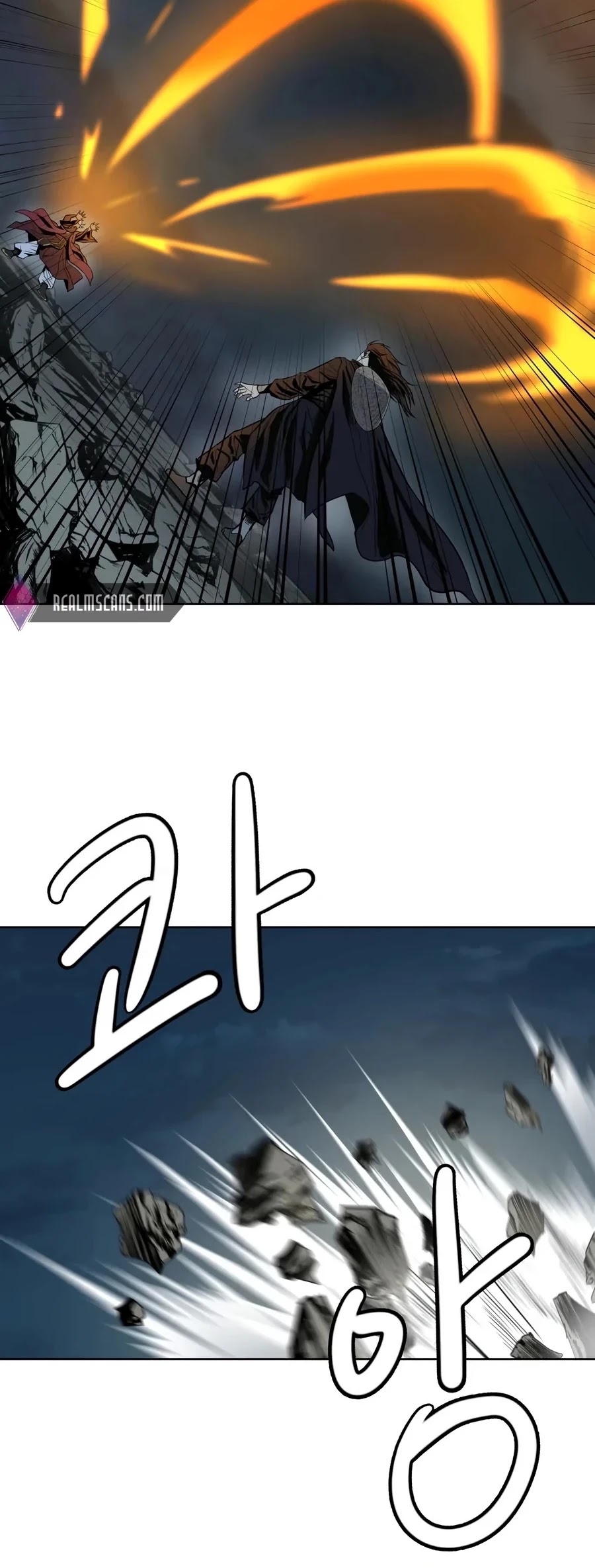 Weak Teacher Chapter 29 page 59 - Chapter 29