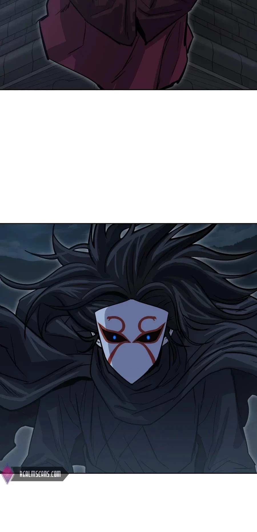 Weak Teacher Chapter 29 page 9 - Chapter 29