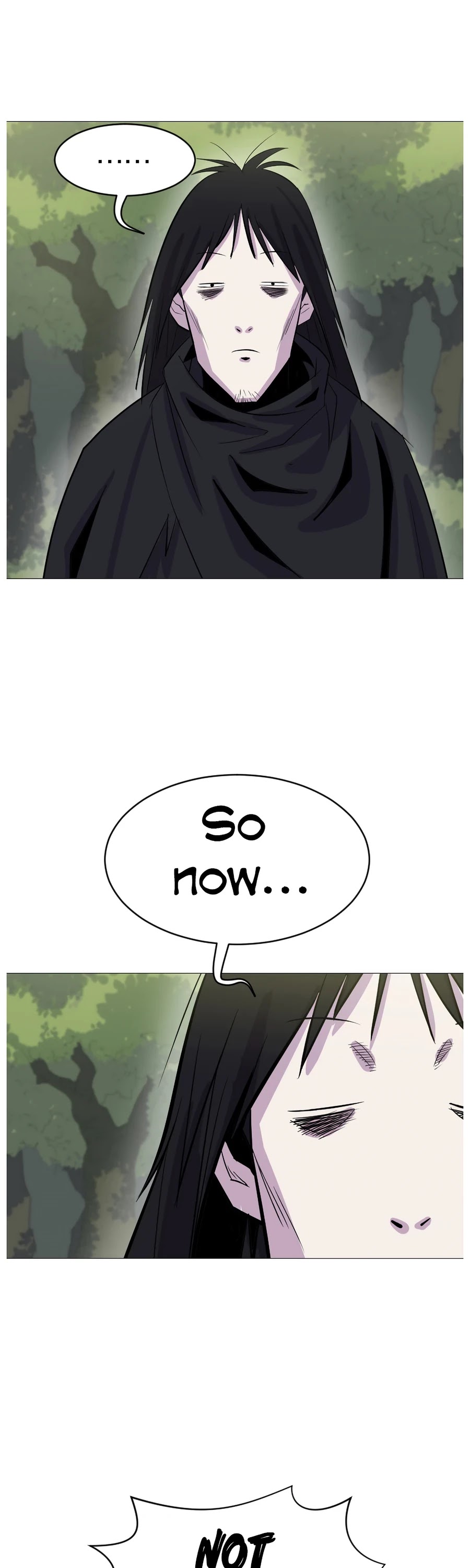 Weak Teacher Chapter 3 page 56 - Chapter 3