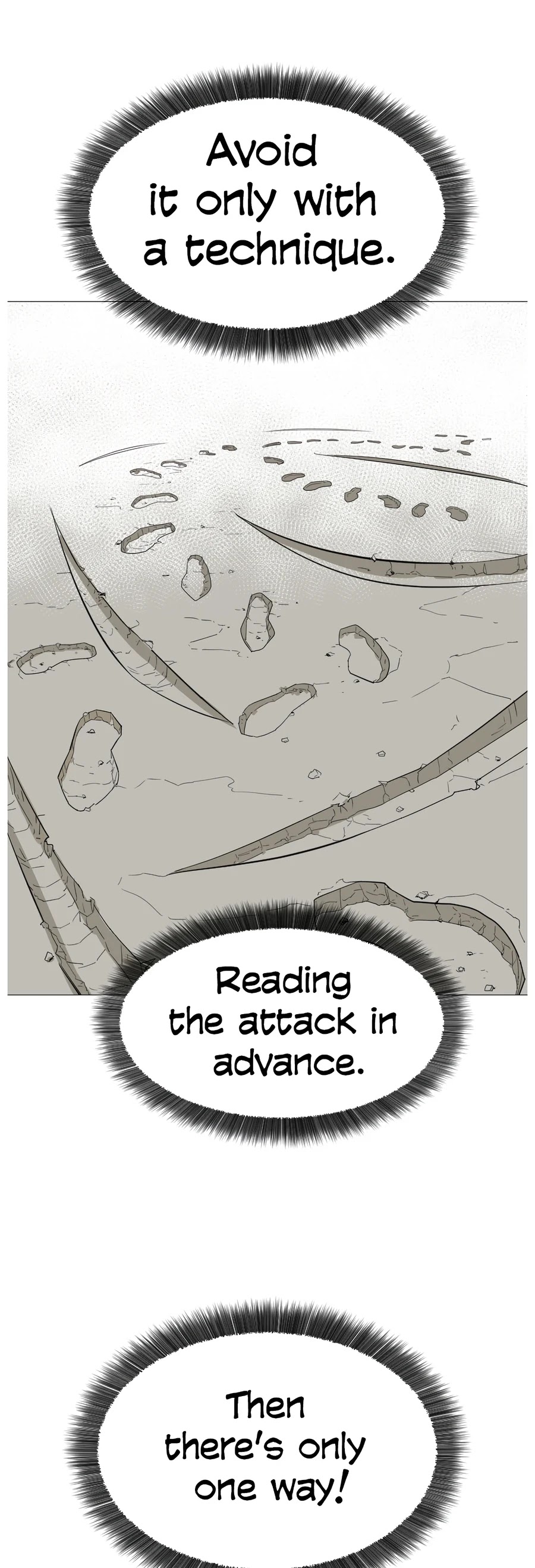 Weak Teacher Chapter 3 page 62 - Chapter 3
