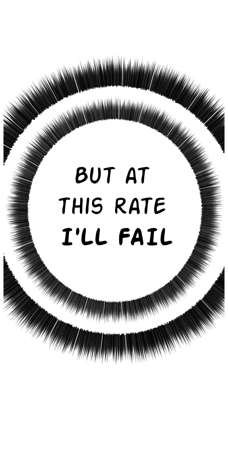 Weak Teacher Chapter 3 page 71 - Chapter 3
