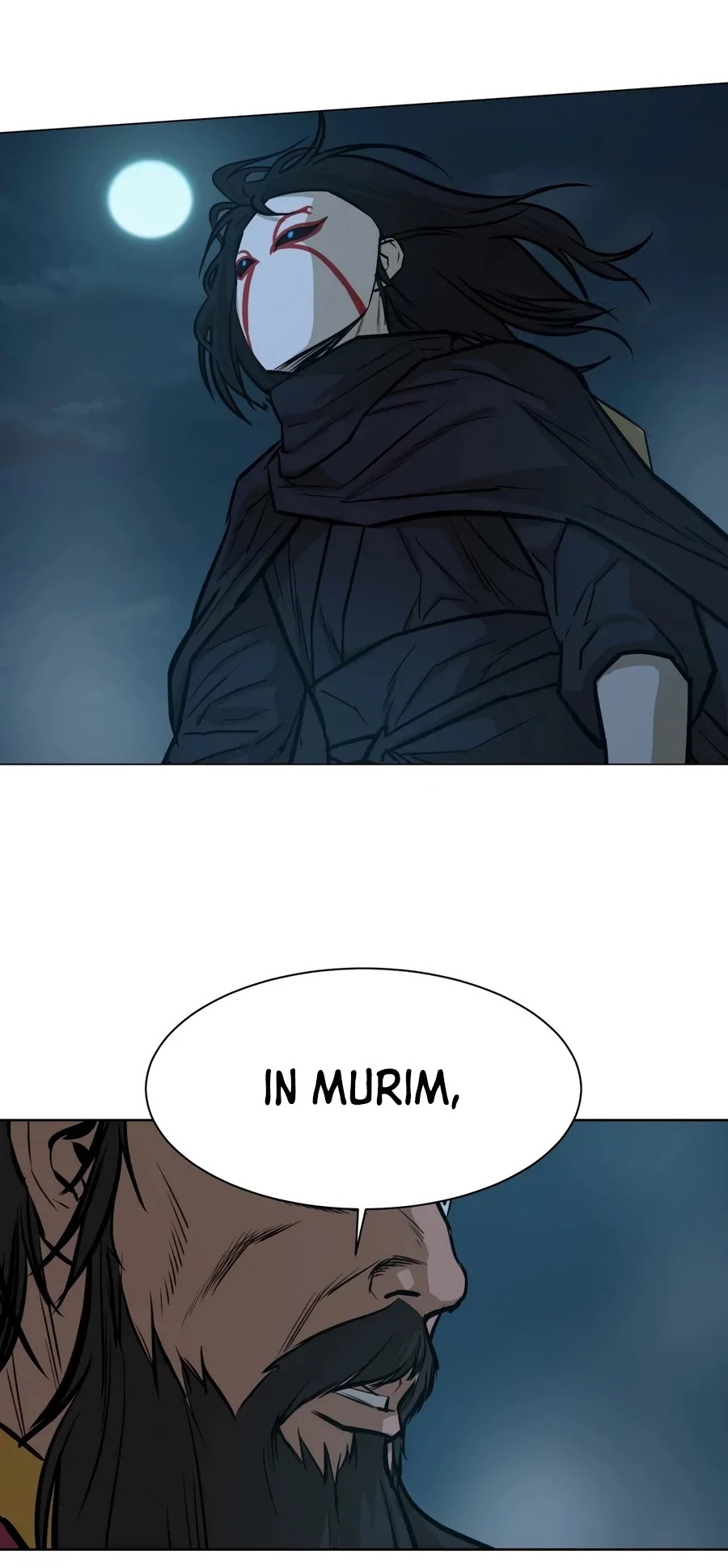 Weak Teacher Chapter 30 page 14 - Chapter 30