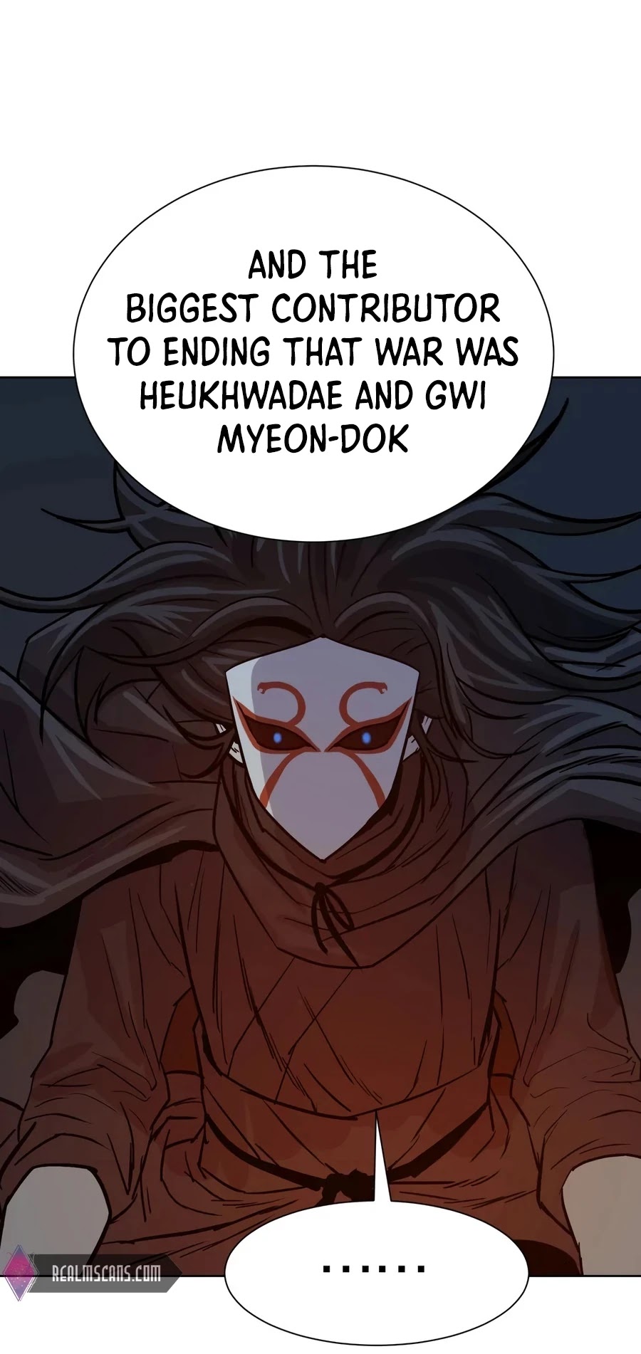 Weak Teacher Chapter 30 page 26 - Chapter 30