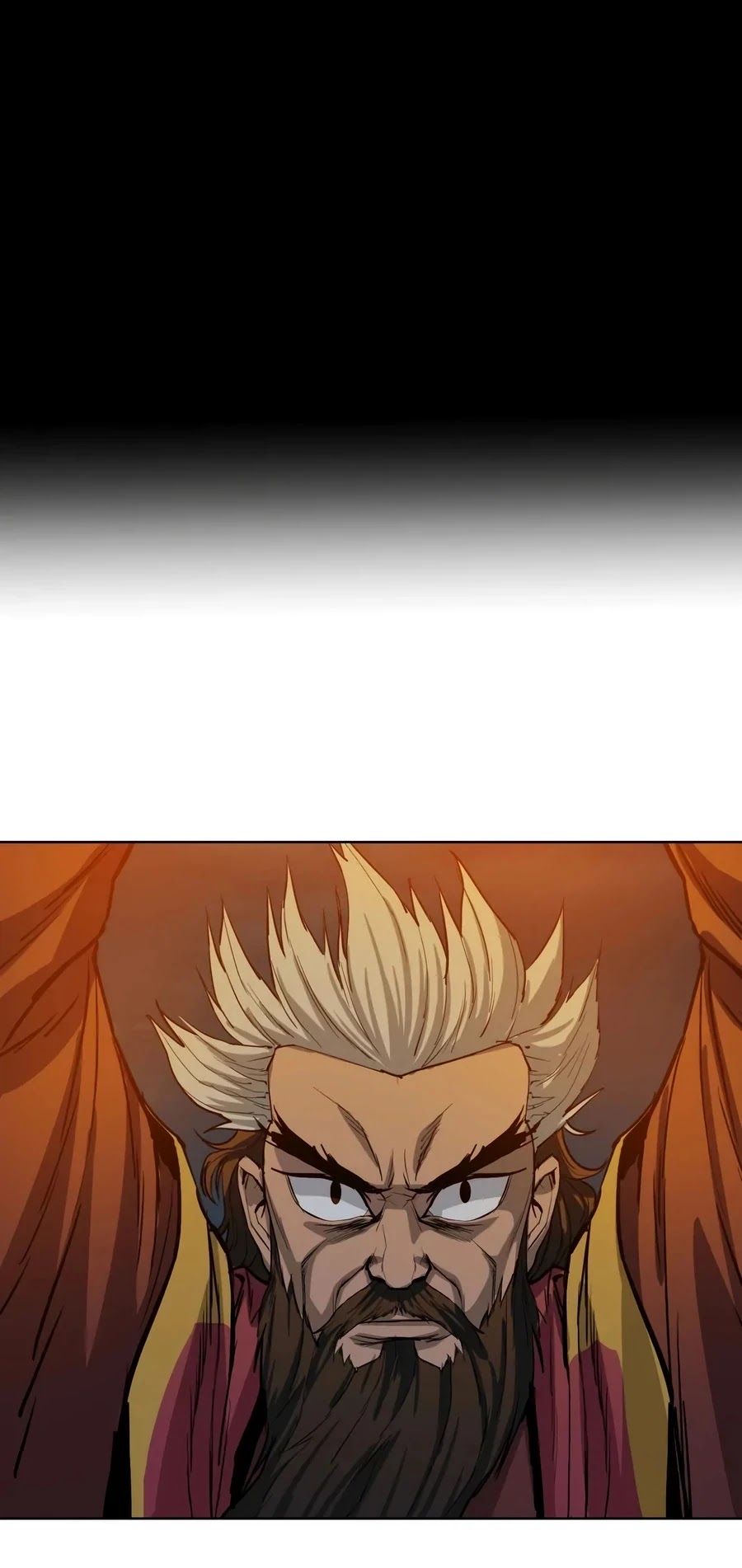 Weak Teacher Chapter 30 page 38 - Chapter 30