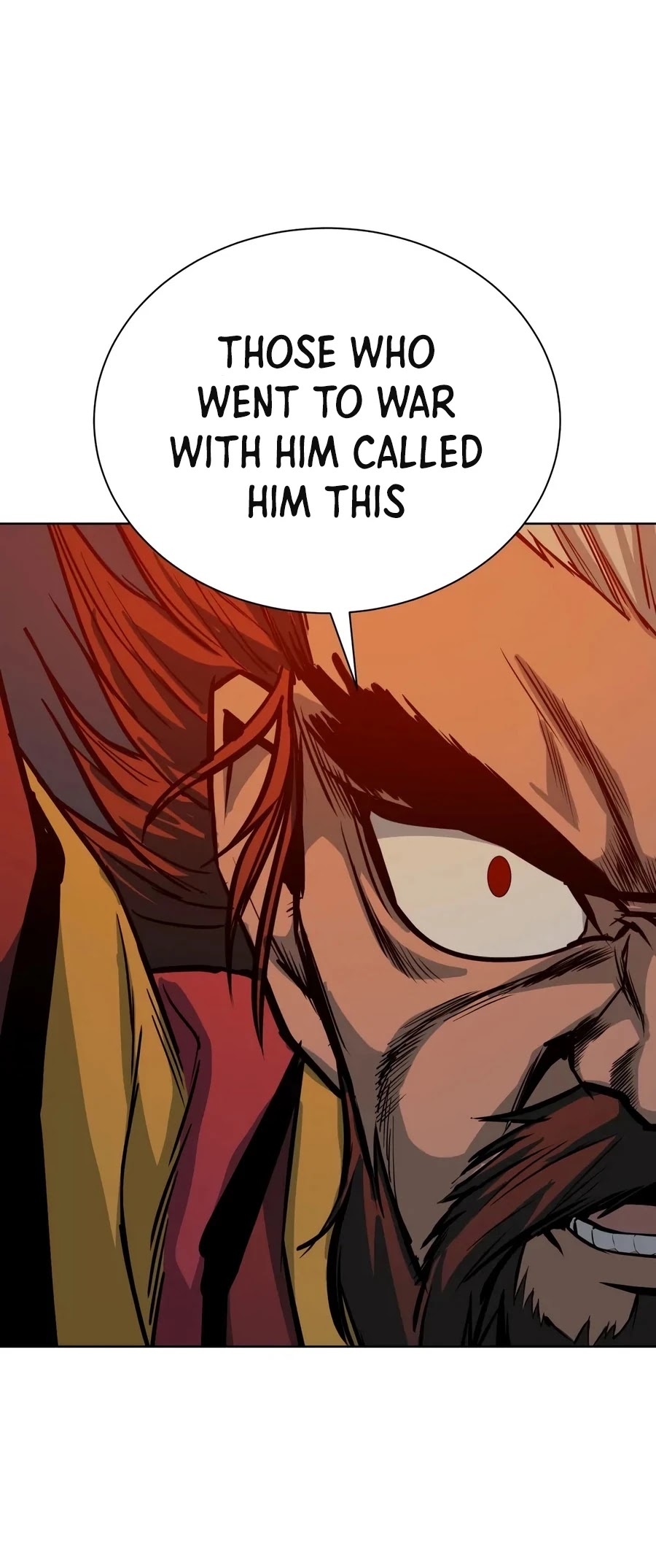 Weak Teacher Chapter 30 page 40 - Chapter 30