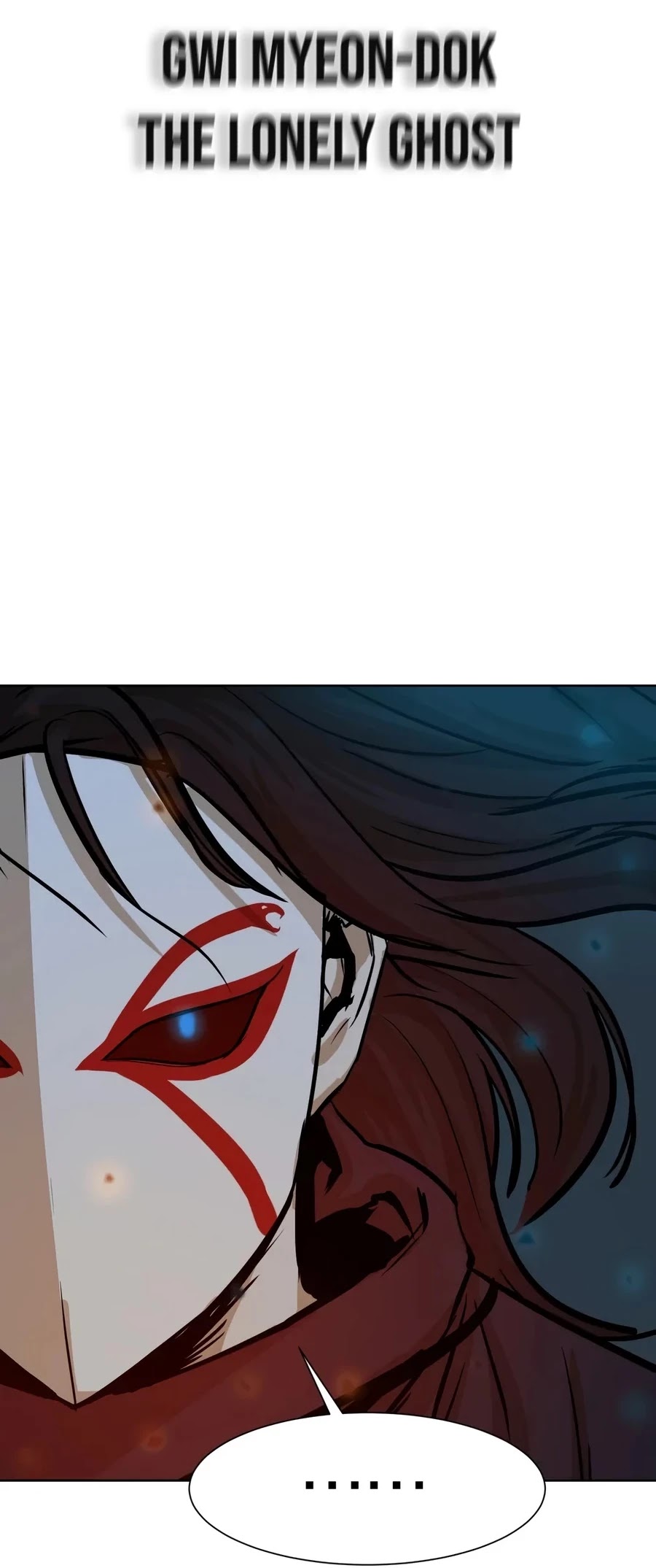 Weak Teacher Chapter 30 page 41 - Chapter 30