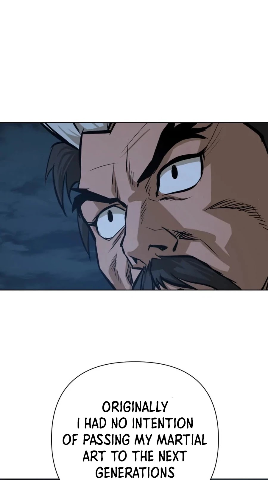 Weak Teacher Chapter 31 page 16 - Chapter 31