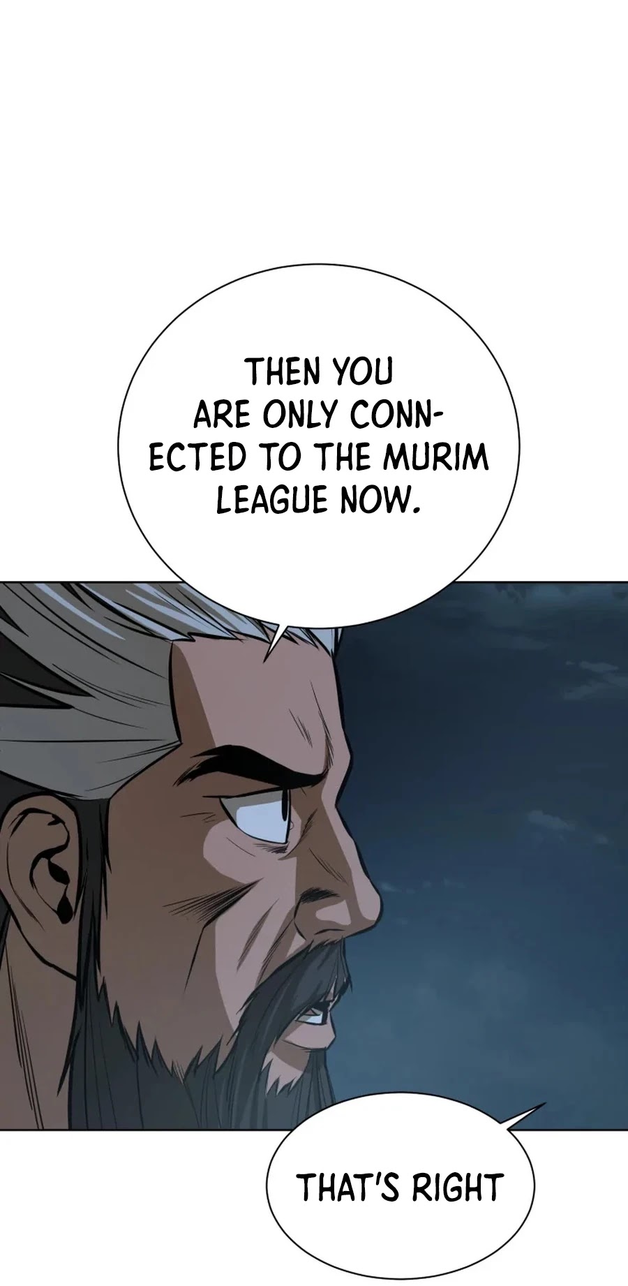 Weak Teacher Chapter 31 page 25 - Chapter 31