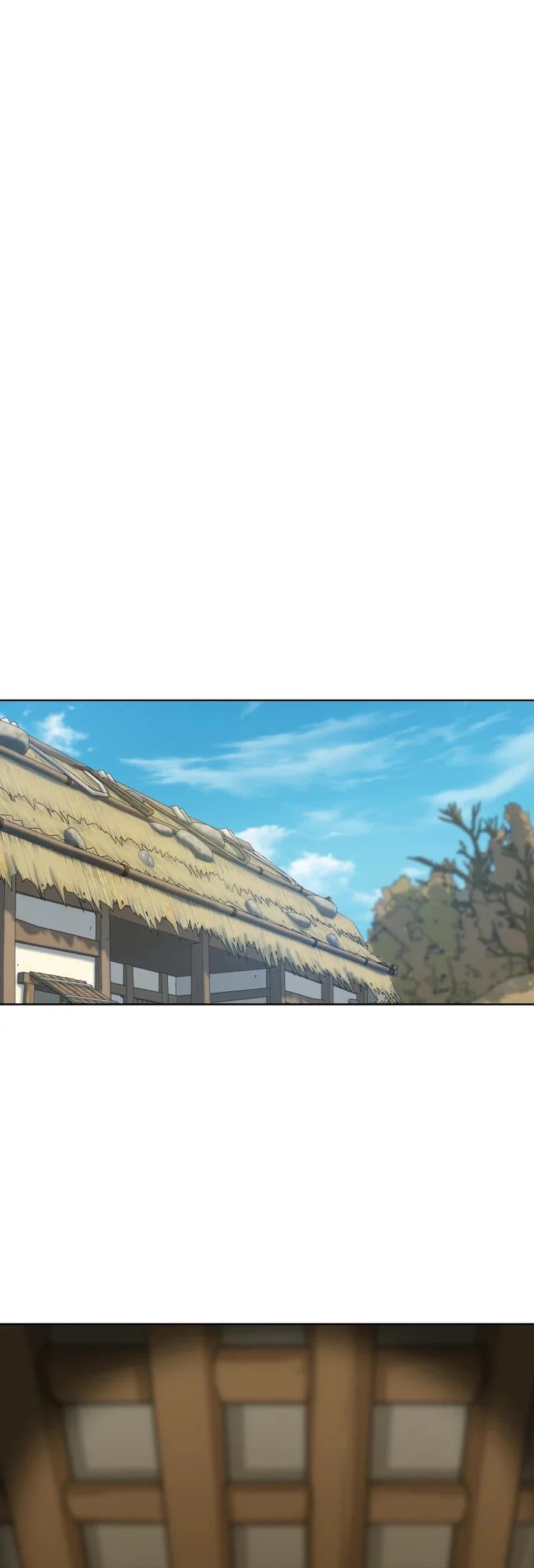 Weak Teacher Chapter 31 page 32 - Chapter 31