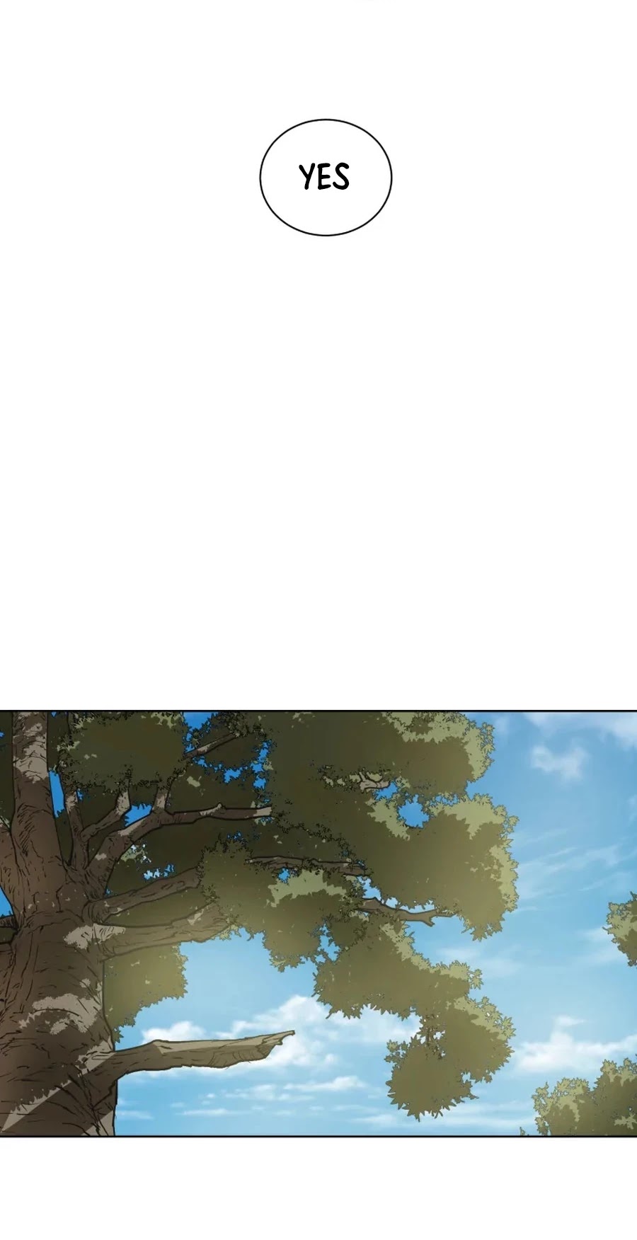 Weak Teacher Chapter 31 page 44 - Chapter 31
