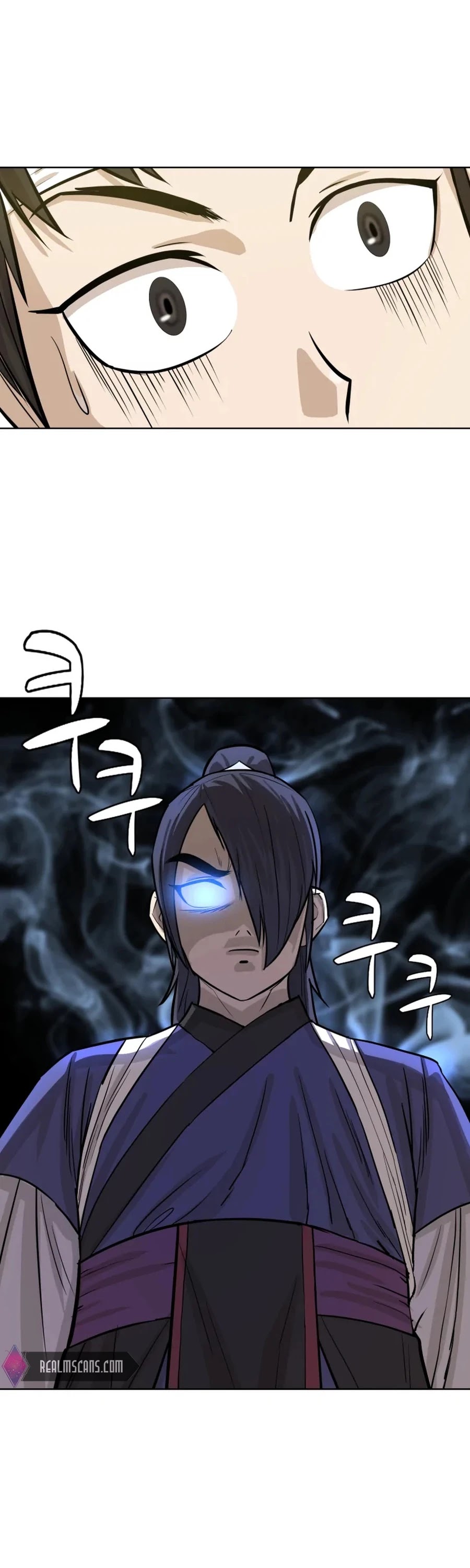 Weak Teacher Chapter 31 page 49 - Chapter 31