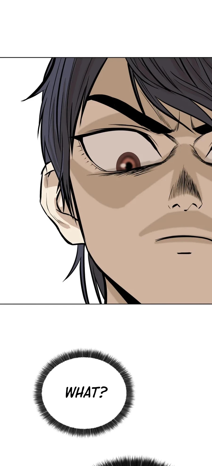 Weak Teacher Chapter 31 page 50 - Chapter 31