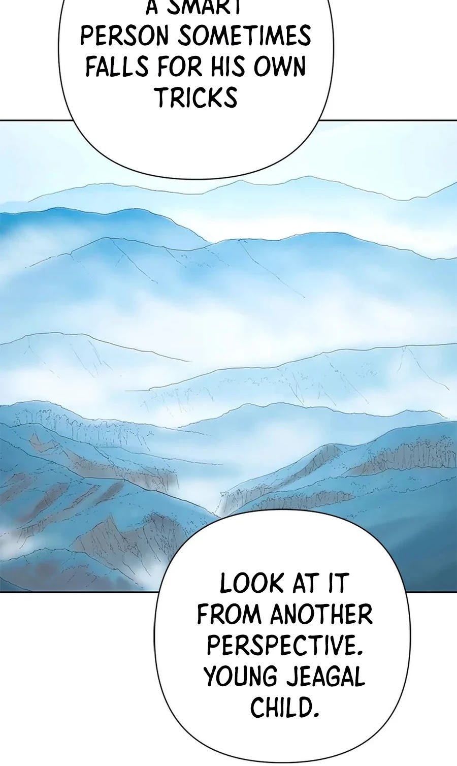 Weak Teacher Chapter 32 page 49 - Chapter 32