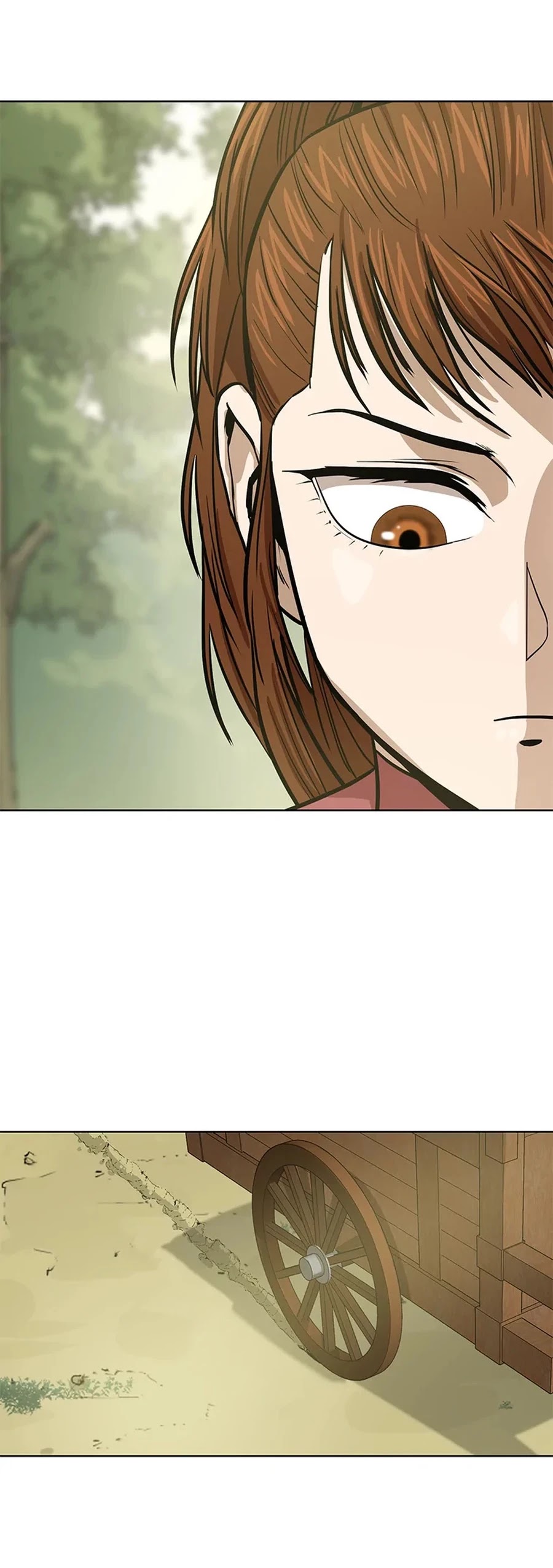 Weak Teacher Chapter 32 page 51 - Chapter 32