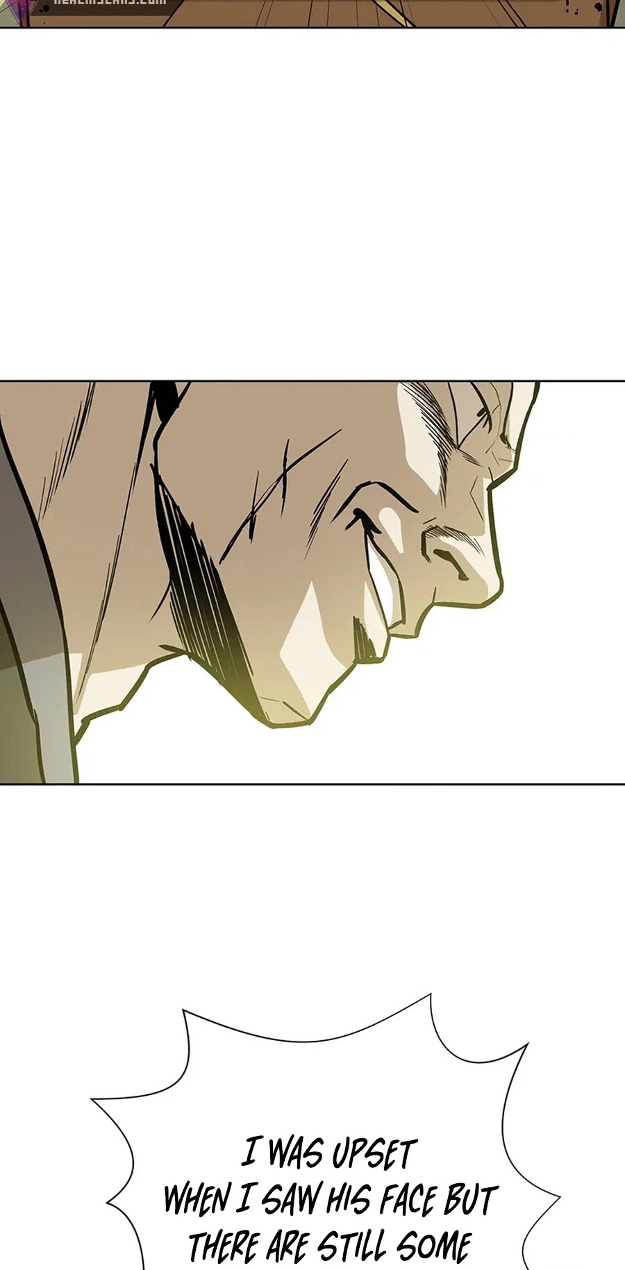 Weak Teacher Chapter 33 page 47 - Chapter 33