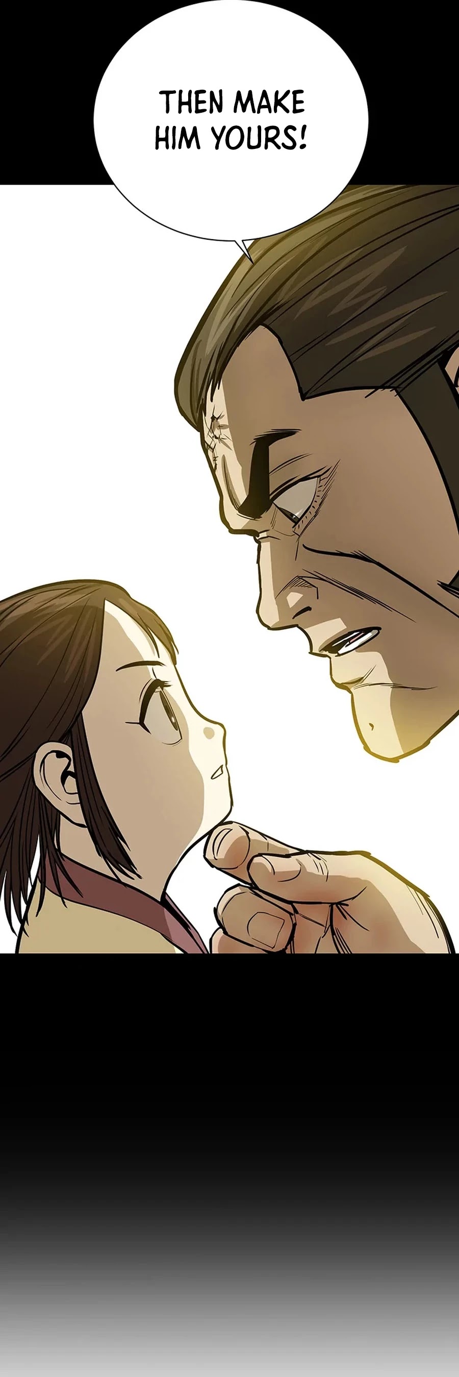 Weak Teacher Chapter 34 page 20 - Chapter 34
