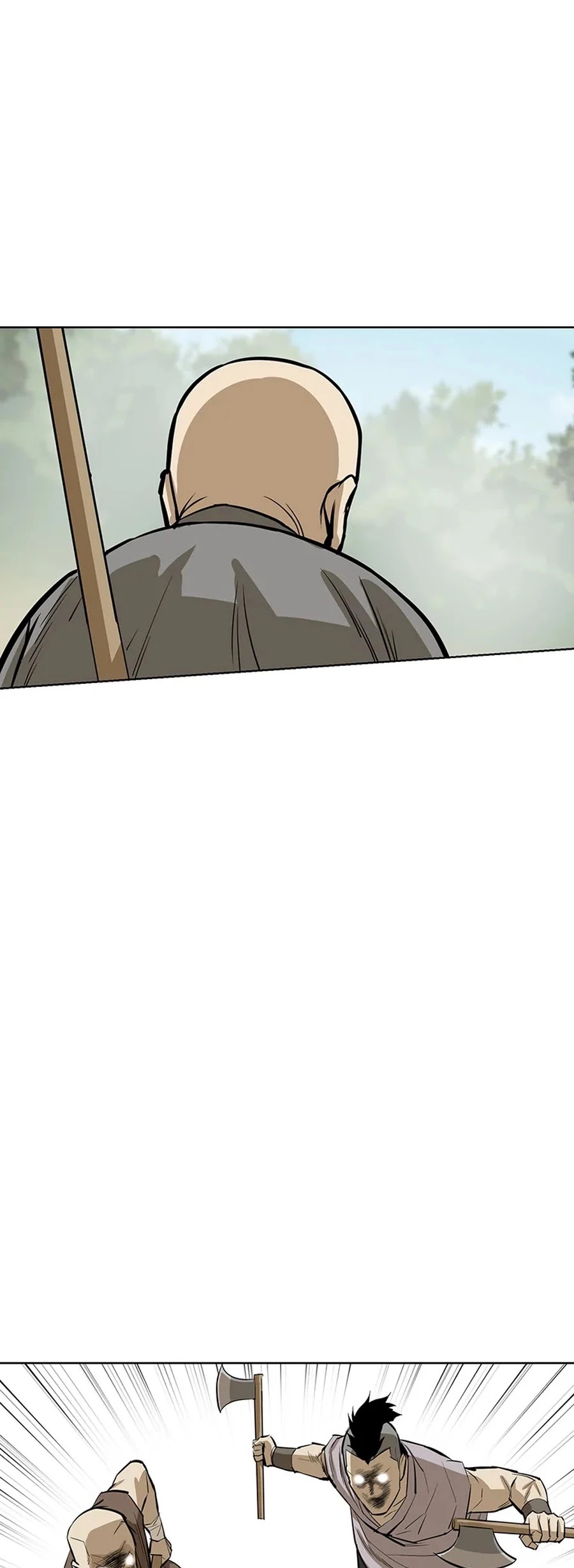 Weak Teacher Chapter 34 page 57 - Chapter 34