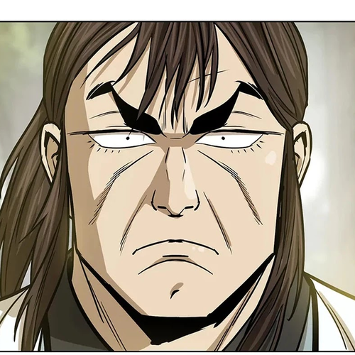 Weak Teacher Chapter 34 cover