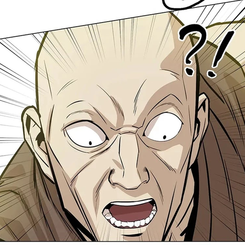 Weak Teacher Chapter 35 cover