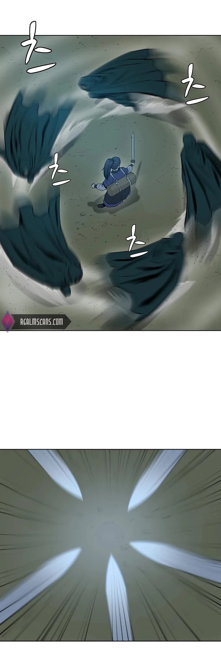 Weak Teacher Chapter 37 page 25 - Chapter 37