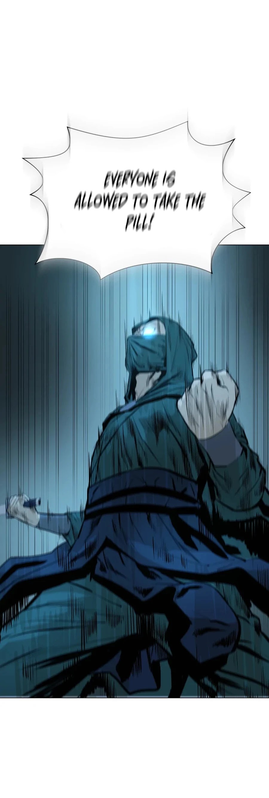 Weak Teacher Chapter 37 page 47 - Chapter 37