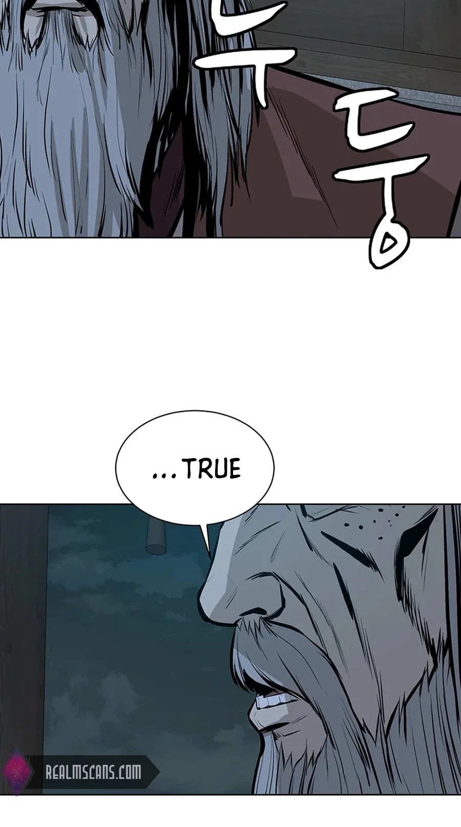 Weak Teacher Chapter 38 page 29 - Chapter 38