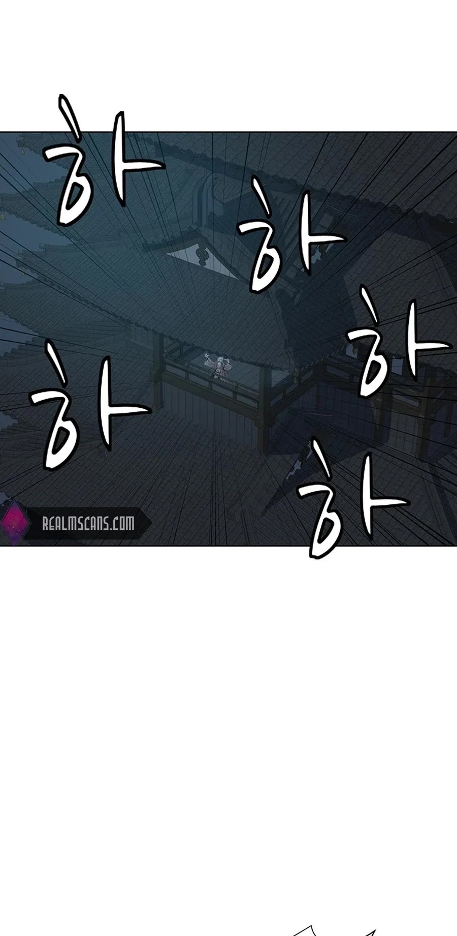 Weak Teacher Chapter 38 page 34 - Chapter 38