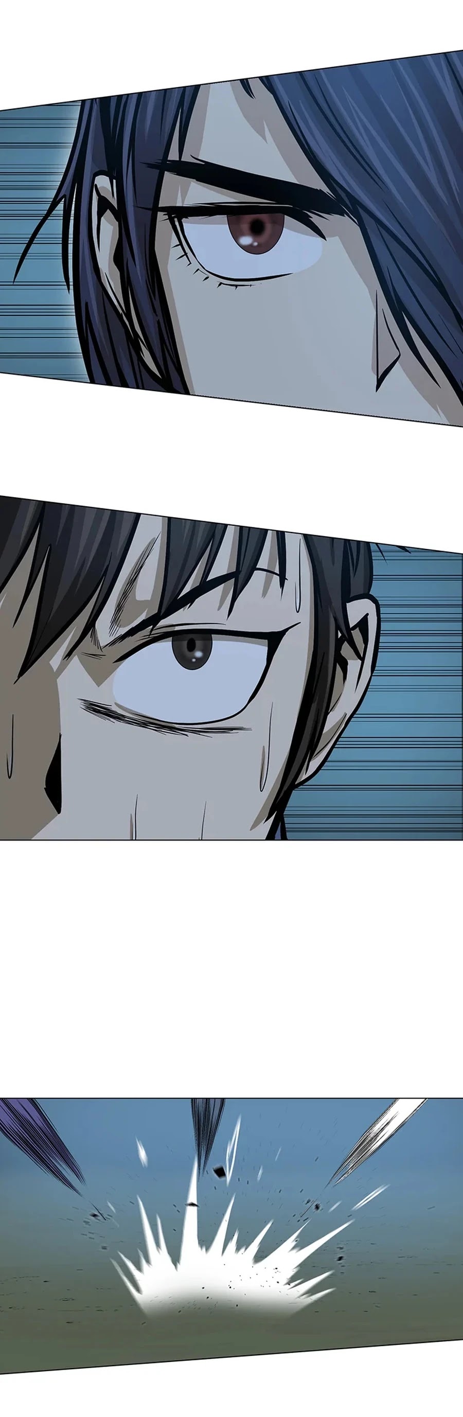 Weak Teacher Chapter 38 page 52 - Chapter 38