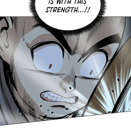 Weak Teacher Chapter 38 cover