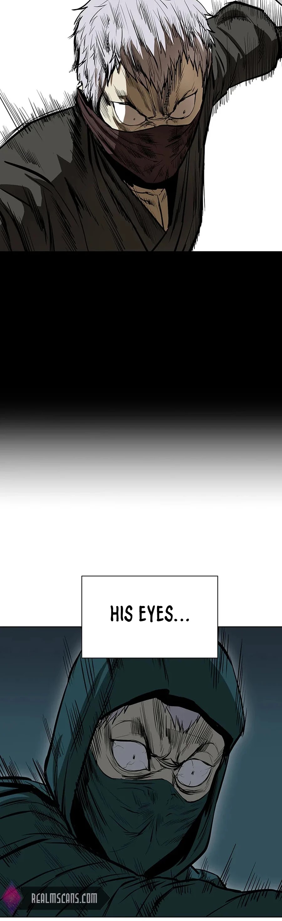 Weak Teacher Chapter 39 page 26 - Chapter 39