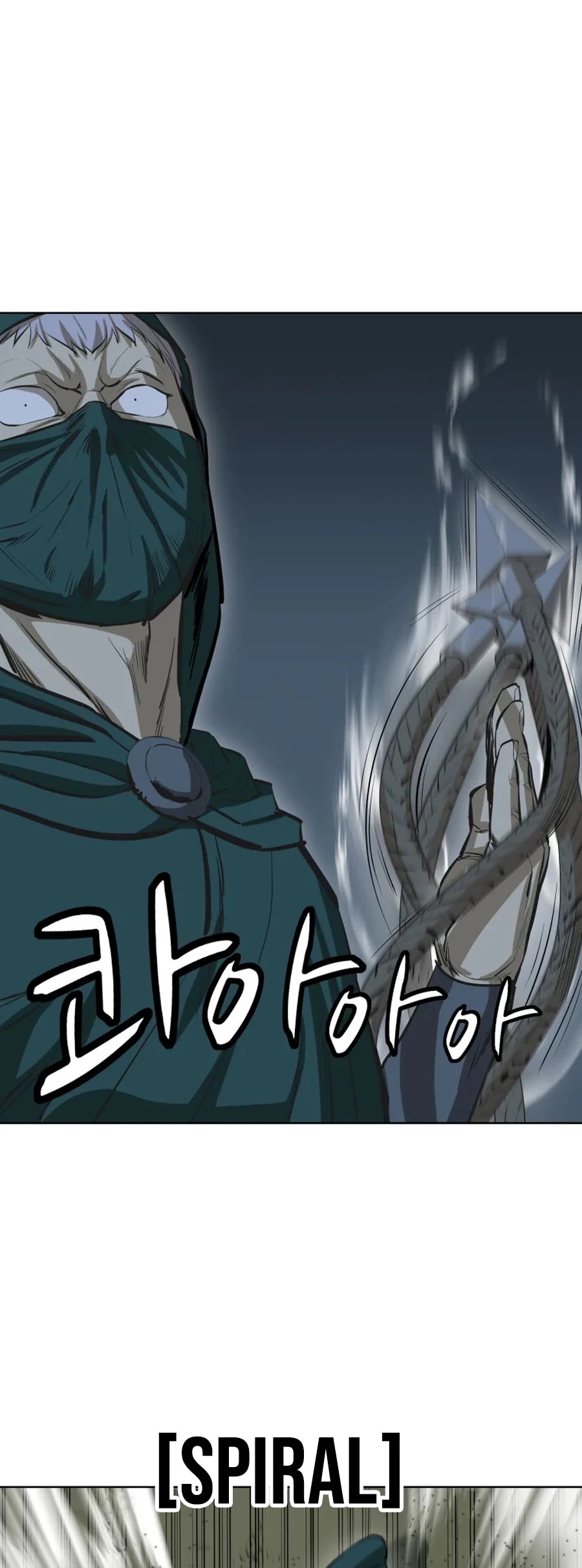 Weak Teacher Chapter 39 page 29 - Chapter 39