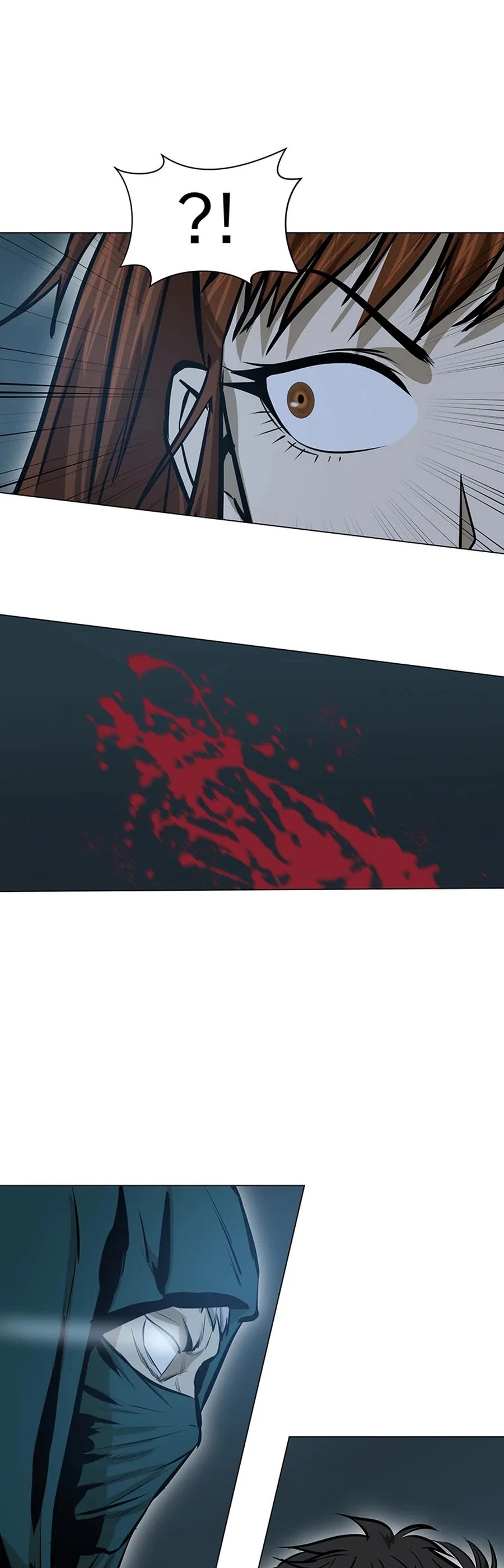 Weak Teacher Chapter 39 page 52 - Chapter 39