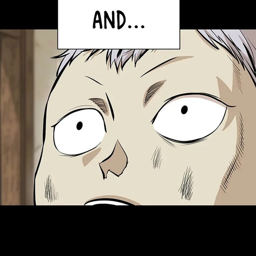 Weak Teacher Chapter 39 cover