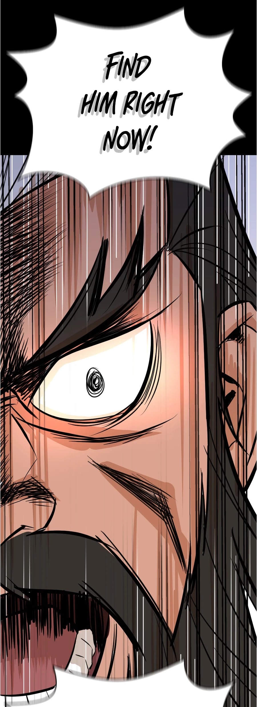 Weak Teacher Chapter 4 page 13 - Chapter 4