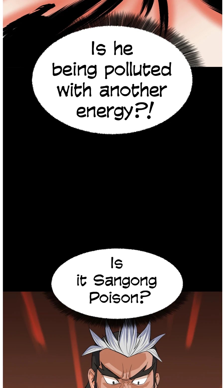 Weak Teacher Chapter 4 page 19 - Chapter 4
