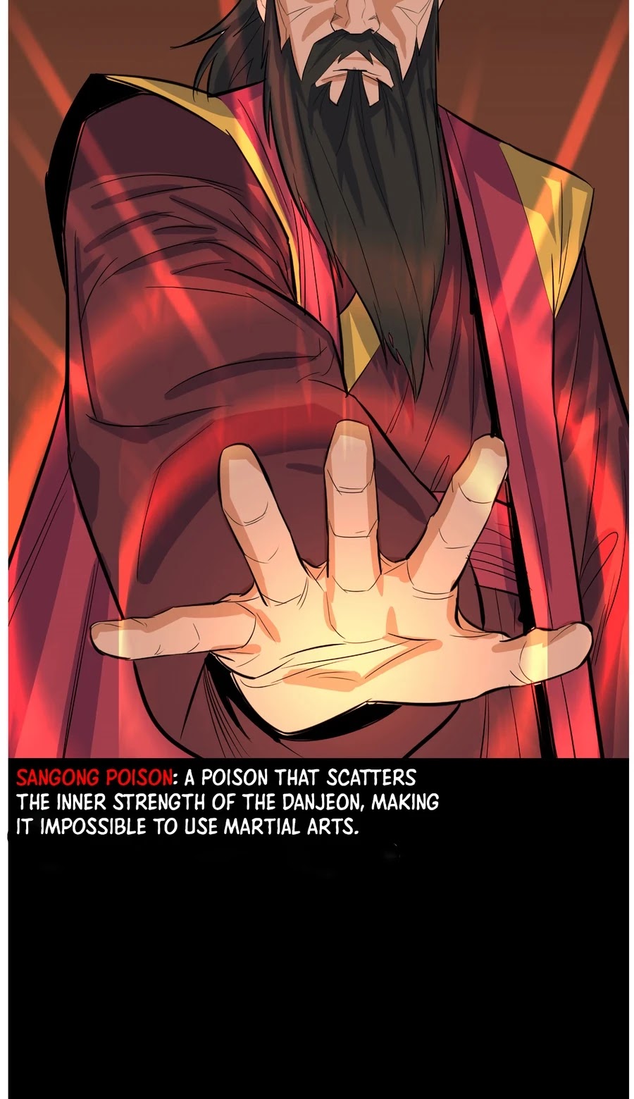 Weak Teacher Chapter 4 page 20 - Chapter 4