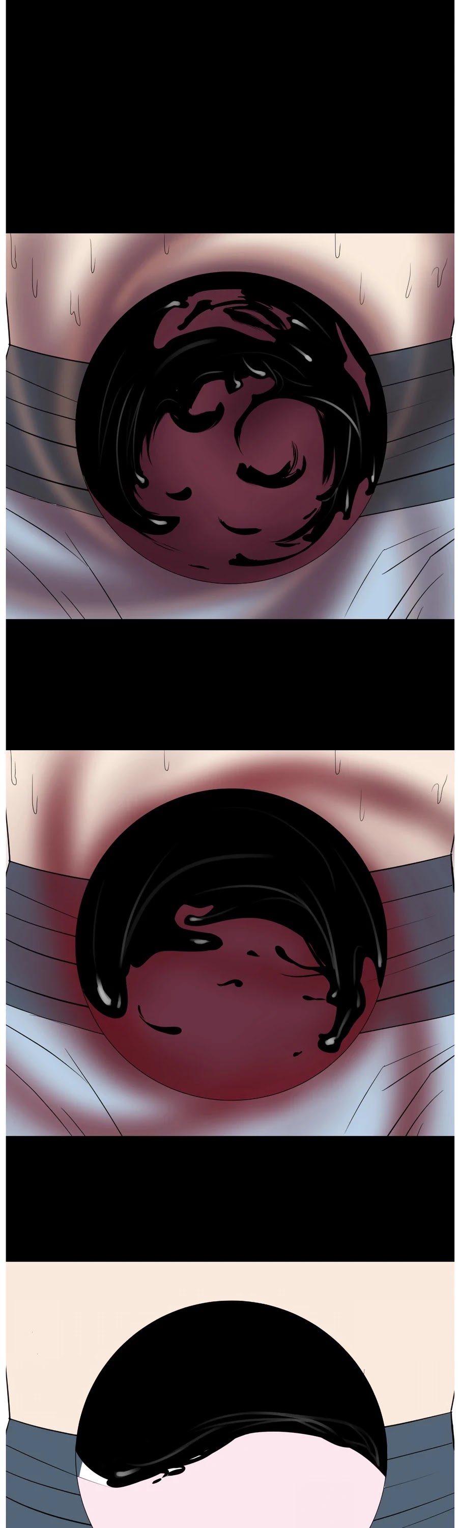 Weak Teacher Chapter 4 page 24 - Chapter 4