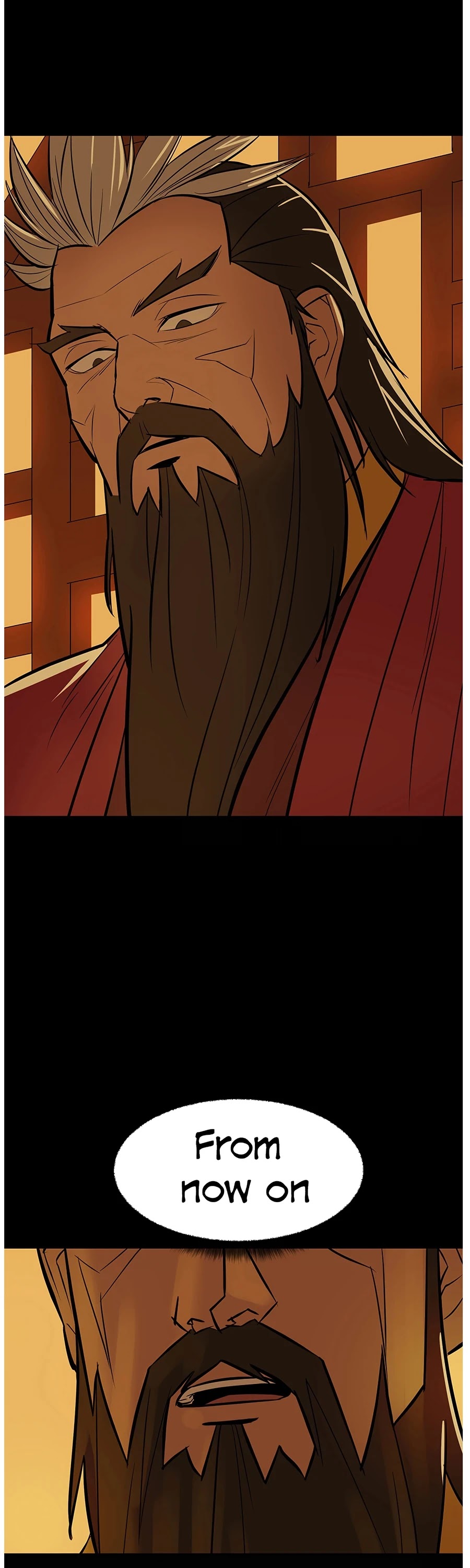 Weak Teacher Chapter 4 page 27 - Chapter 4