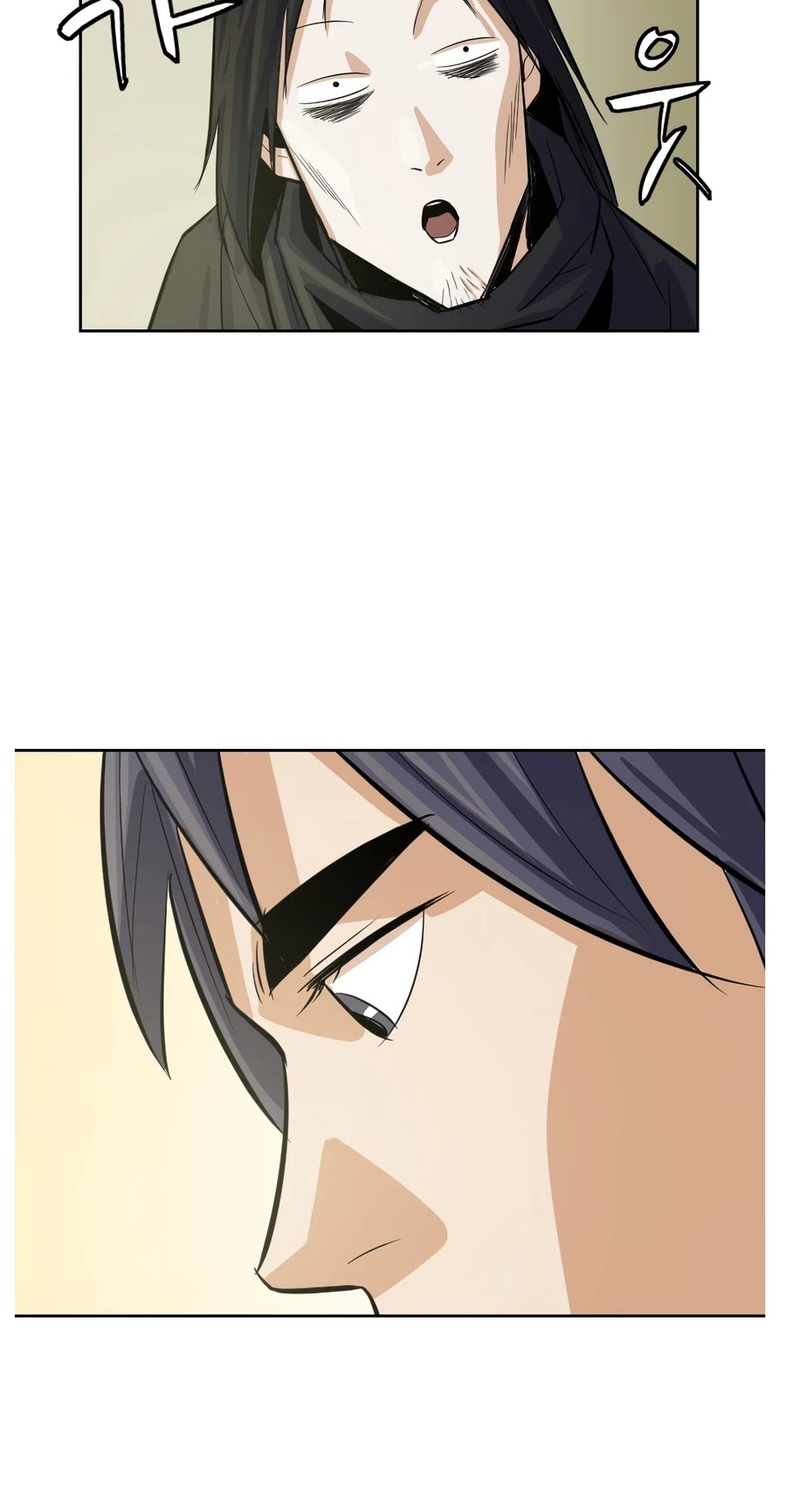 Weak Teacher Chapter 4 page 64 - Chapter 4