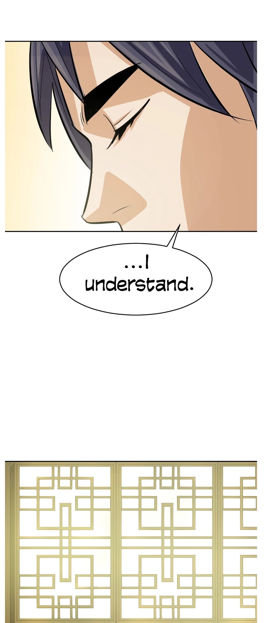 Weak Teacher Chapter 4 page 65 - Chapter 4