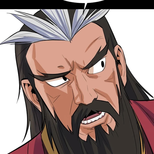 Weak Teacher Chapter 4 cover