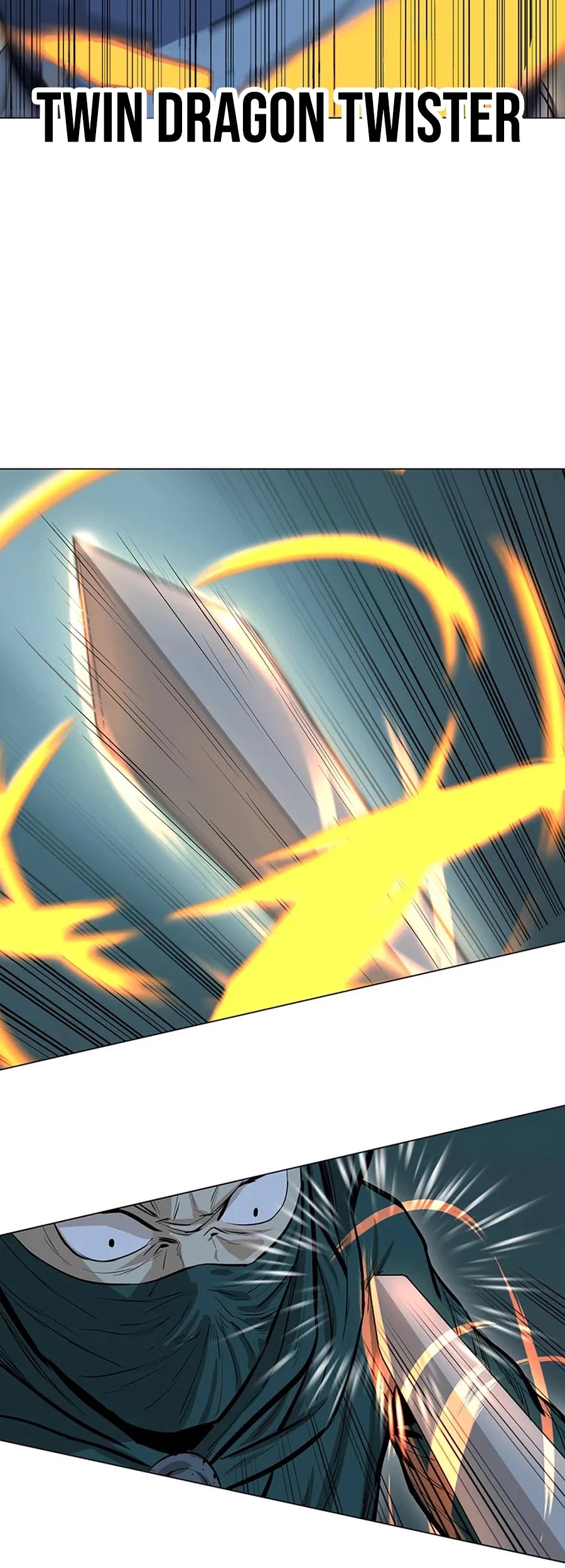 Weak Teacher Chapter 40 page 23 - Chapter 40