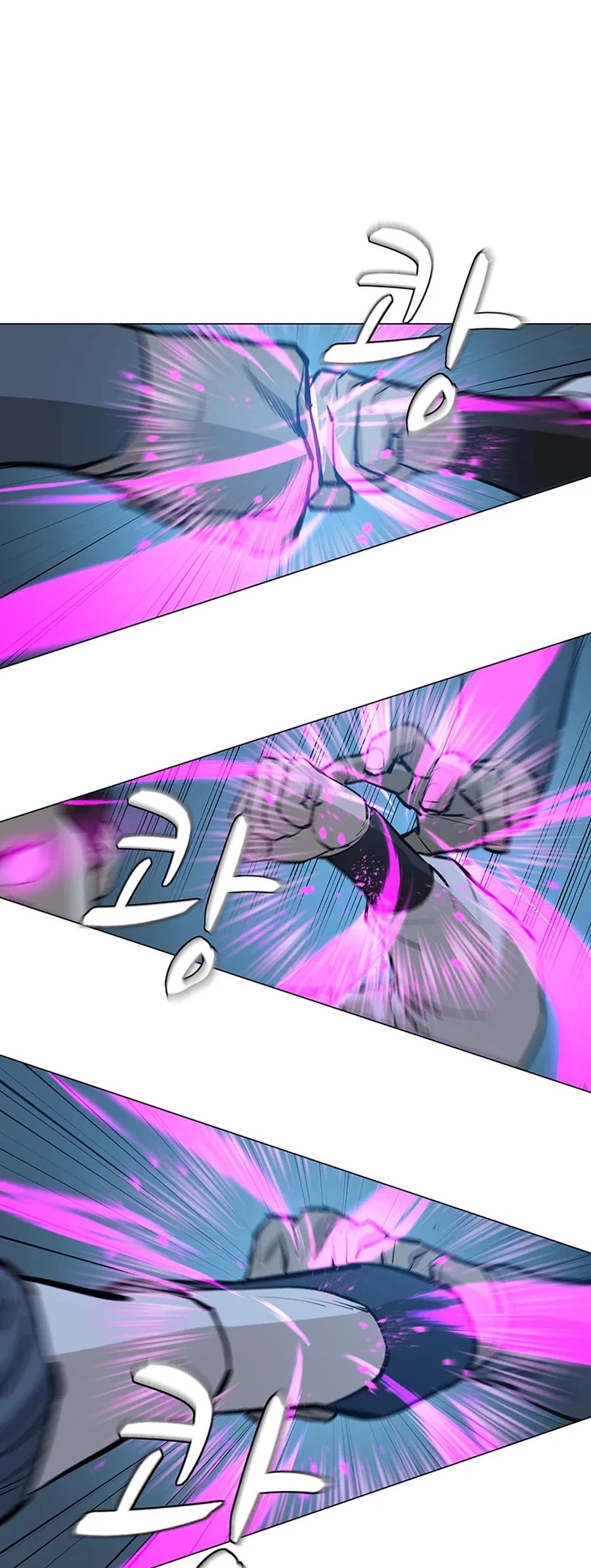 Weak Teacher Chapter 41 page 20 - Chapter 41