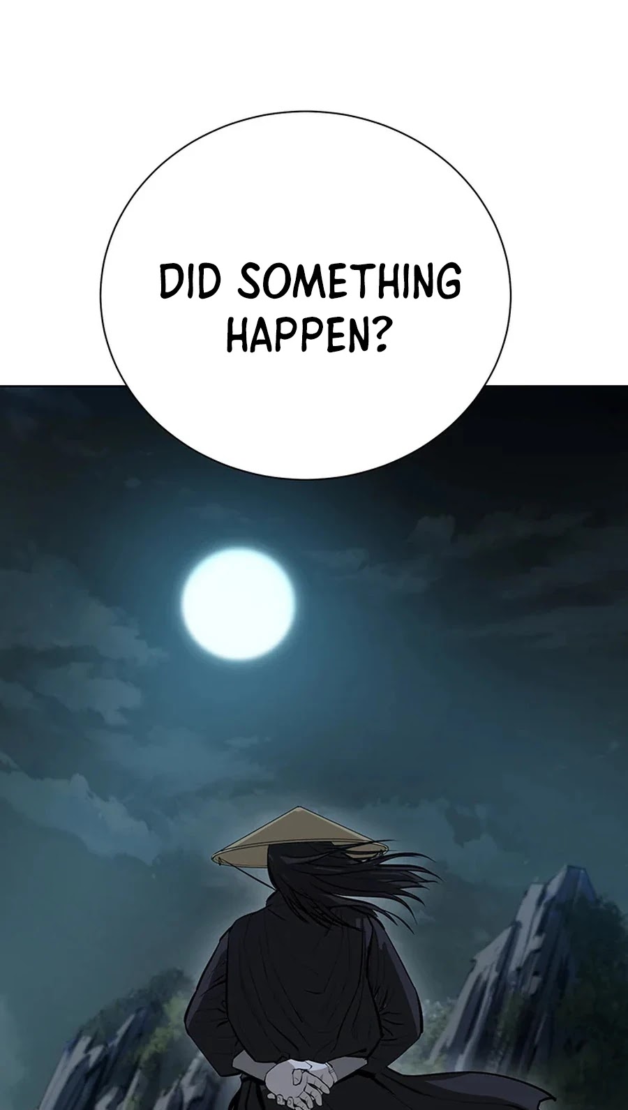 Weak Teacher Chapter 41 page 54 - Chapter 41