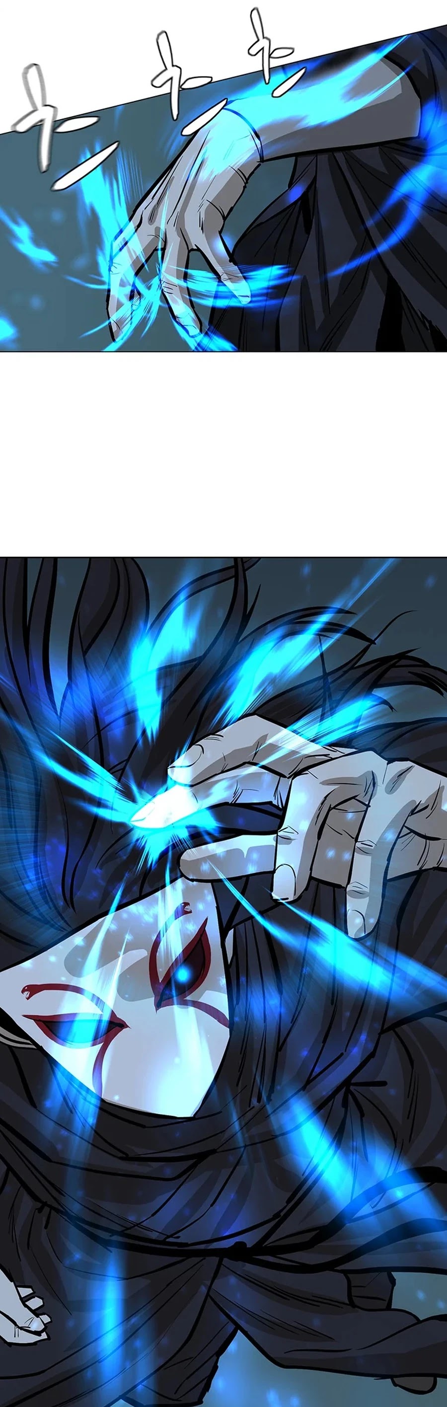 Weak Teacher Chapter 43 page 17 - Chapter 43
