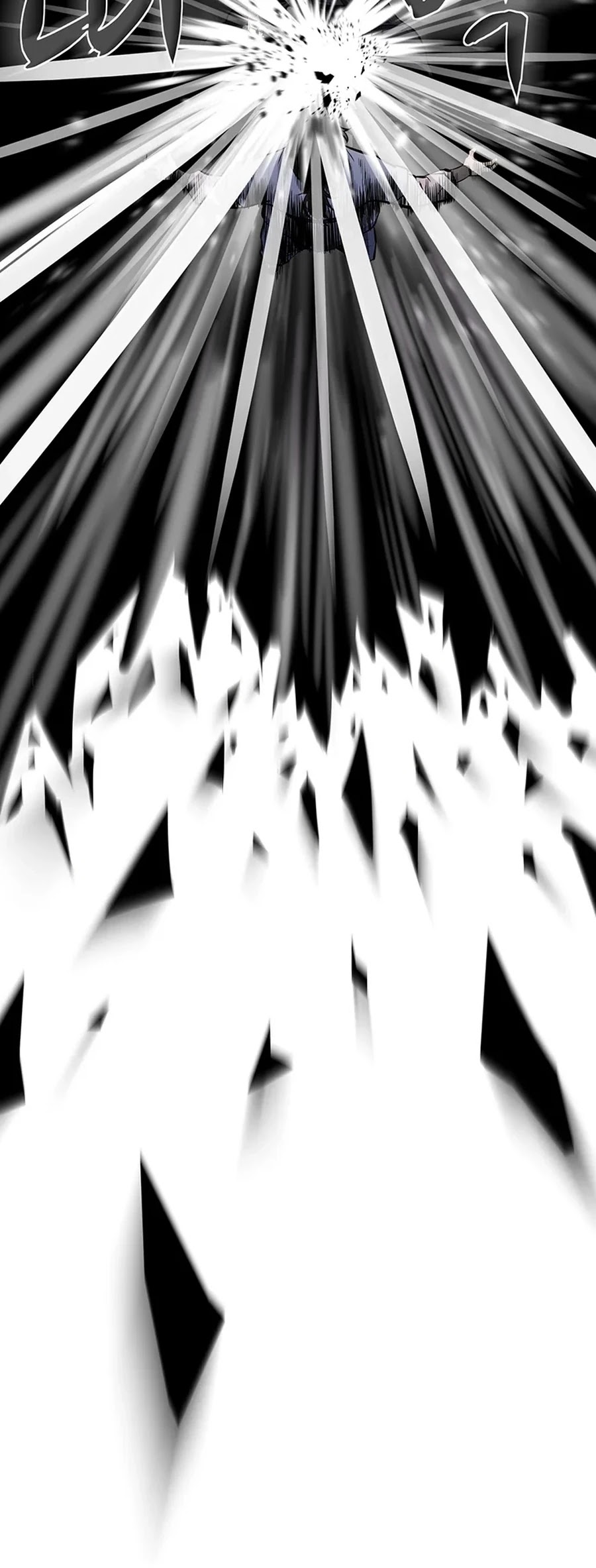 Weak Teacher Chapter 44 page 20 - Chapter 44